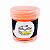 JigColor Tinta para Jig-head Keep Fishing - Laranja Neon - Imagem 2