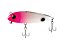 Isca Artificial Birutinha Float Deconto - Imagem 3