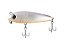 Isca Artificial Birutinha Float Deconto - Imagem 1