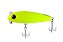 Isca Artificial Birutinha Float Deconto - Imagem 4