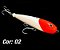 Isca Artificial Stick Borboleta - Imagem 3
