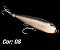 Isca Artificial Stick Borboleta - Imagem 2
