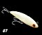 Isca Artificial Perversa Borboleta - Imagem 2