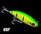 Isca Artificial Perversa Borboleta - Imagem 6