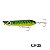 Isca Artificial Crown Pindara 80 - Imagem 1