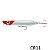 Isca Artificial Crown Pindara 80 - Imagem 4