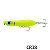 Isca Artificial Crown Pindara 80 - Imagem 5