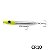 Isca Artificial Crown Pindara 80 - Imagem 3
