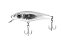 Isca Artificial MS 70 Float Deconto - Imagem 1