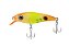 Isca Artificial MS 70 Float Deconto - Imagem 3