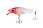 Isca Artificial MS 70 Float Deconto - Imagem 2