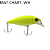 Isca Artificial Chubble SR Jackall - Imagem 3