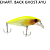 Isca Artificial Chubble SR Jackall - Imagem 6