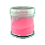 Kit 4x JigColor Tinta para Jig-head 2 Keep Fishing - Imagem 5