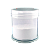 Kit 4x JigColor Tinta para Jig-head 2 Keep Fishing - Imagem 4