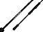 Vara Clarus Shimano - 1.74m (1 parte) - 25Lbs (Molinete) - Imagem 2