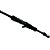 Vara Clarus Shimano - 1.74m (1 parte) - 25Lbs (Carretilha) - Imagem 2