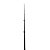 Vara Clarus Shimano - 1.74m (1 parte) - 25Lbs (Carretilha) - Imagem 3