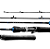 Vara Titan Marine Sports - 12-25Lbs 1.83m 1 parte (Carretilha) - Imagem 1