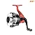 Molinete Firecast Zest - 2000 - Imagem 1