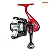 Molinete Firecast Zest - 2000 - Imagem 2