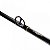 Vara Avenger Marine Sports - 10-14Lbs 1.74m 1 parte (Carretilha) - Imagem 2