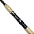 Vara Solara Shimano - 1.98m (2 partes) 10-15 Libras - Imagem 5