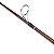 Vara Solara Shimano - 1.98m (2 partes) 10-15 Libras - Imagem 4