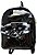 Mochila Mochilinha Feminina em Verniz Moda Blogueira SN55 - Imagem 1