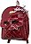 Mochila Mochilinha Feminina em Verniz Moda Blogueira SN55 - Imagem 5