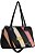 Bolsa Feminina em Courino Modelo de Ombro e Transversal SN09 - Imagem 2