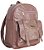 Mochila Mochilinha Feminina em Verniz SN56 - Imagem 1