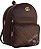 Mochila Feminina em Courino Moda Exclusiva SN68 - Imagem 3