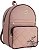 Mochila Feminina em Courino Moda Exclusiva SN68 - Imagem 2