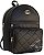 Mochila Feminina em Courino Moda Exclusiva SN68 - Imagem 1