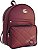 Mochila Feminina em Courino Moda Exclusiva SN68 - Imagem 5