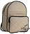 Mochila Feminina em Courino Moda Exclusiva SN68 - Imagem 4