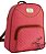 Mochila Feminina em Courino Fashion com Lindo Detalhe SN67 - Imagem 1