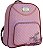 Mochila Feminina em Courino Fashion com Lindo Detalhe SN67 - Imagem 3