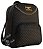 Mochila Feminina em Courino Fashion com Lindo Detalhe SN67 - Imagem 2