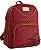 Mochila Feminina em Courino Fashion com Lindo Detalhe SN67 - Imagem 5
