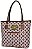 Bolsa Feminina Em Courino Tendência Da Moda SN20 - Imagem 3
