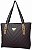 Bolsa Feminina Em Courino De Ombro Super Moda SN21 - Imagem 8