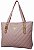 Bolsa Feminina Em Courino De Ombro Super Moda SN21 - Imagem 3