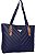 Bolsa Feminina Em Courino De Ombro Super Moda SN21 - Imagem 4