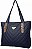 Bolsa Feminina Em Courino De Ombro Super Moda SN21 - Imagem 2