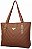 Bolsa Feminina Em Courino De Ombro Super Moda SN21 - Imagem 5