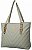 Bolsa Feminina Em Courino De Ombro Super Moda SN21 - Imagem 1