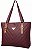 Bolsa Feminina Em Courino De Ombro Super Moda SN21 - Imagem 7