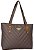 Bolsa Feminina Em Courino De Ombro Super Moda SN21 - Imagem 6